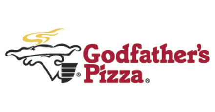 Godfather's Pizza